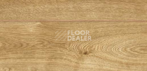 Ламинат Kronopol Aurum Movie Aqua Zero d4582 Дуб Oskar фото 1 | FLOORDEALER